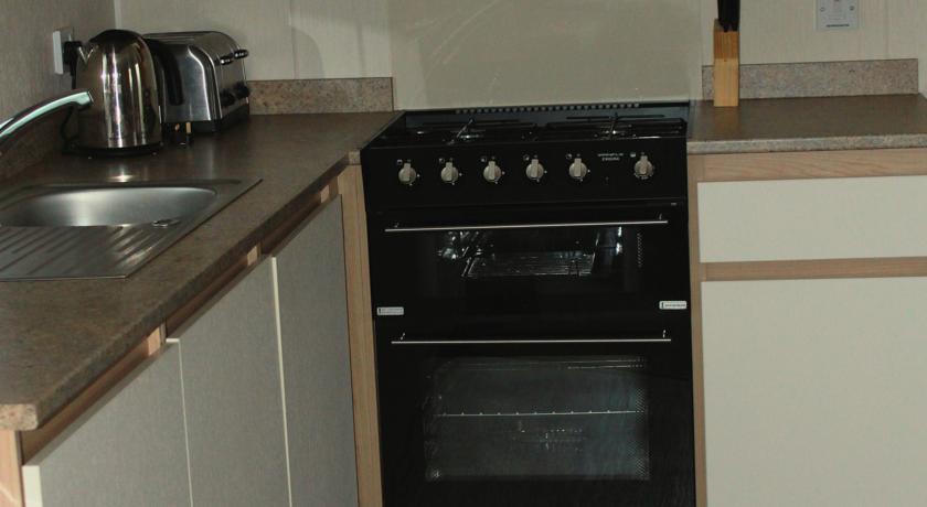 Newquay Valley Holidays Ltd Habitación foto
